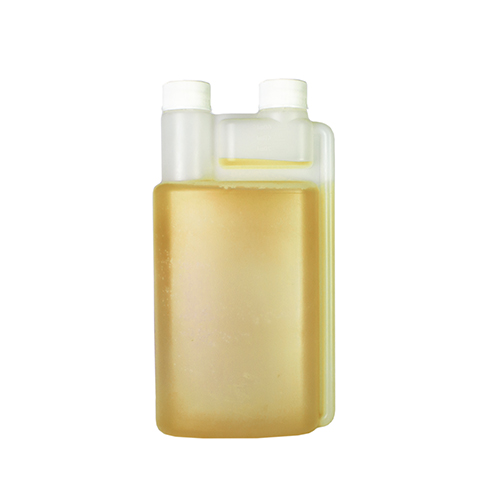 [09-016] # Multivitaminen 250 ml