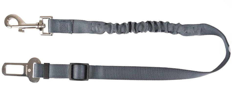 [520217] AUTOGORDEL VERBINDINGSSTUK RUKA S