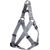 HARNAS STEP&GO ZIGGI GRIJS 25-45CM