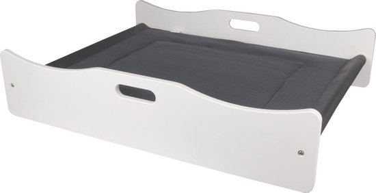 KATTEN- EN HONDENMEUBEL NOVA LIGBED