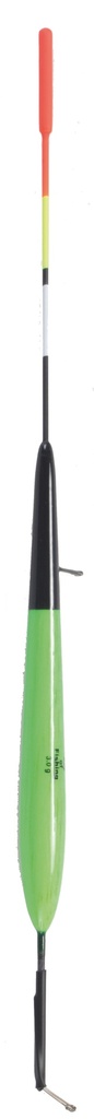 LFT Joy of Fishing Schuifdobber 6025 3,00gr.