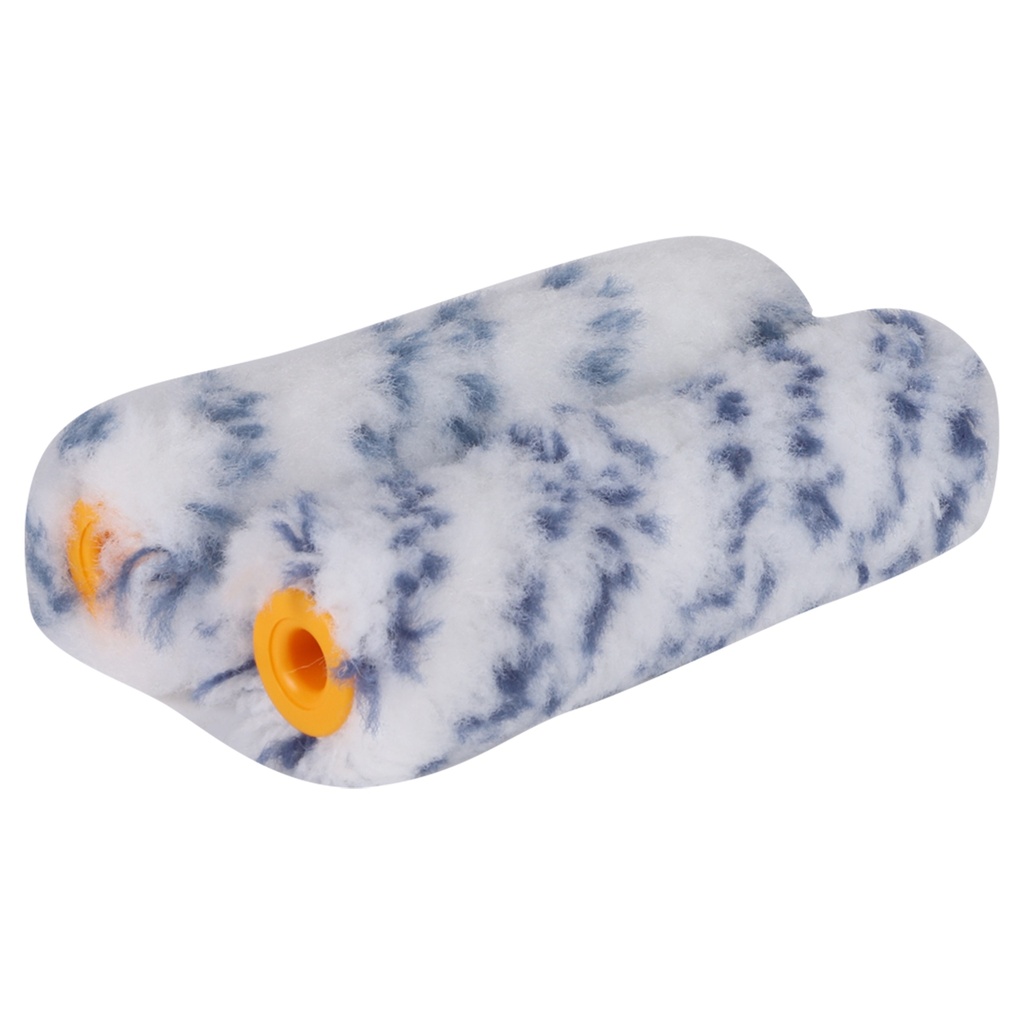 ELMA VERFROL POLYAMIDE 10CM (2)