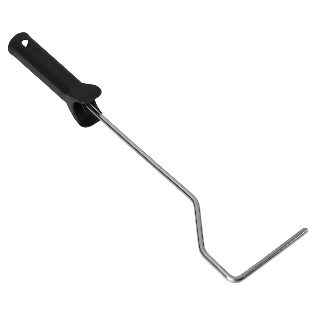 ELMA 42CM BEUGEL TBV 10CM ROL