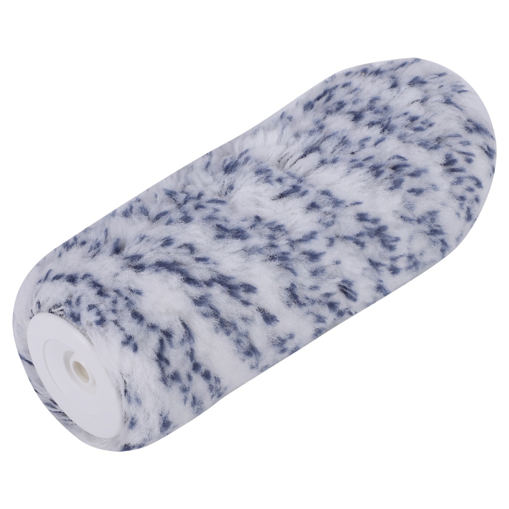 ELMA MUURVERFROL POLYAMIDE 18CM GROF