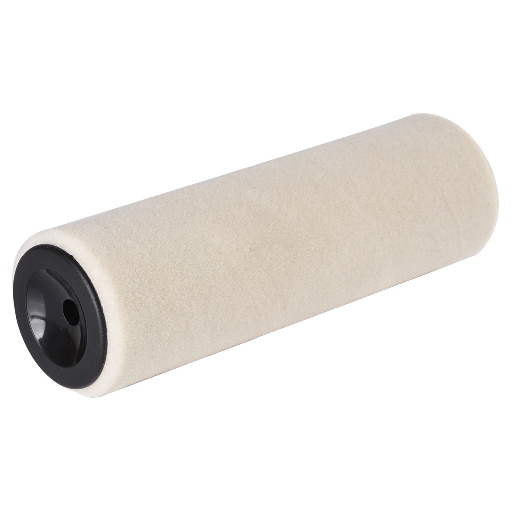 CP VELOURS 4MM VACHT 18CM