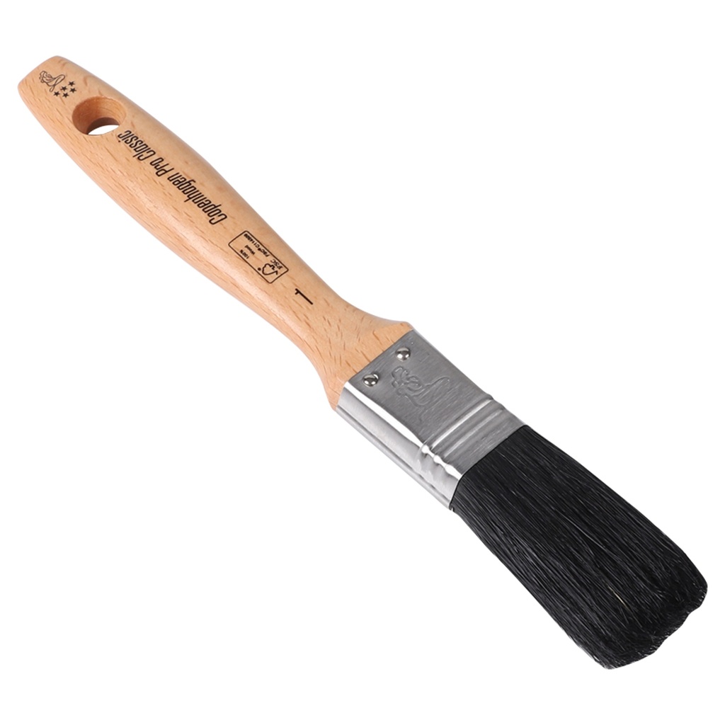 PLATTE KWAST ALK. 799-1PRO