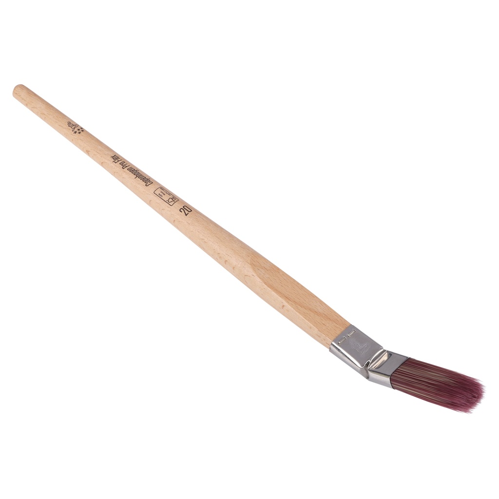 CP GEBOGEN LYONPENSEEL ACR 20