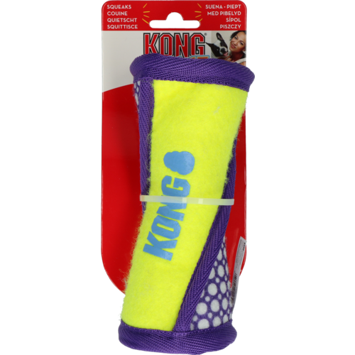 [BR_204611] #  Impact twist Medium