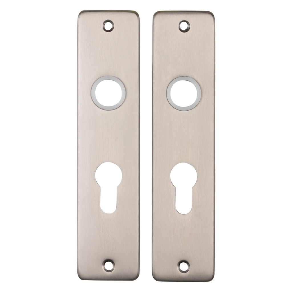 [5101948003] VEILIG BINNENDEURSCHILD PC55