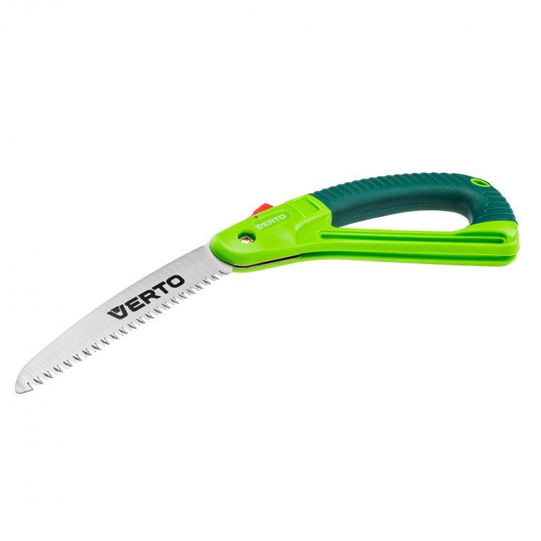 Boomzaag 35cm blad, kunststof handvat