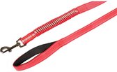 [BR_205247] ROVER LOOPL KORT DIRAN RO 64CM20MM