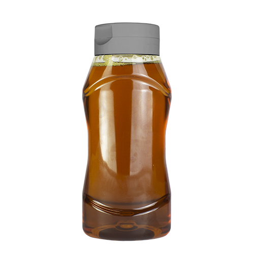 [09-501              ] EM Lijnzaadolie 500 ml