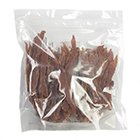 [01-261] # Eend-filet 500 gr. zakje