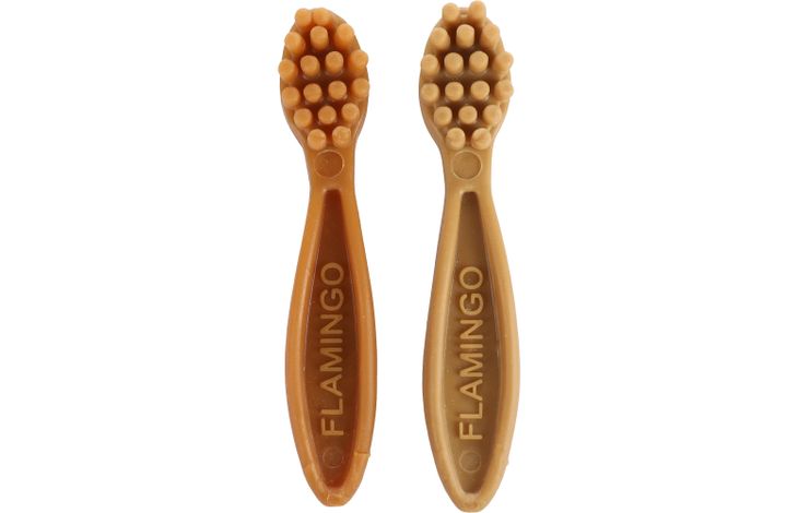 [BR_214519] * S31 Veggie tandenborstel 12cm per stuk