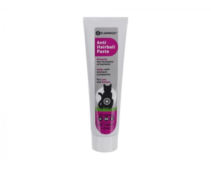 [561231] ANTI-HAARBALPASTA DAGGI 100GR