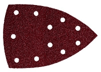 Schuurpapier MULTI K60
