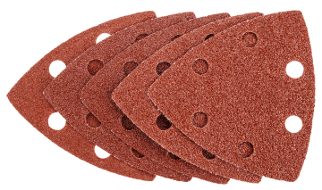 Schuurpapier DELTA K180