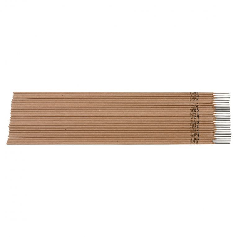Rutiel Laselectrode 3,25mm, 1KG