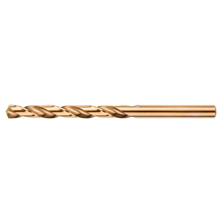 Metaalboor 6,5mm