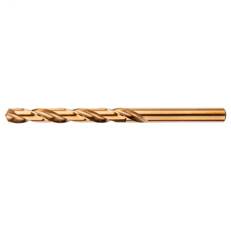 Metaalboor 7,5mm