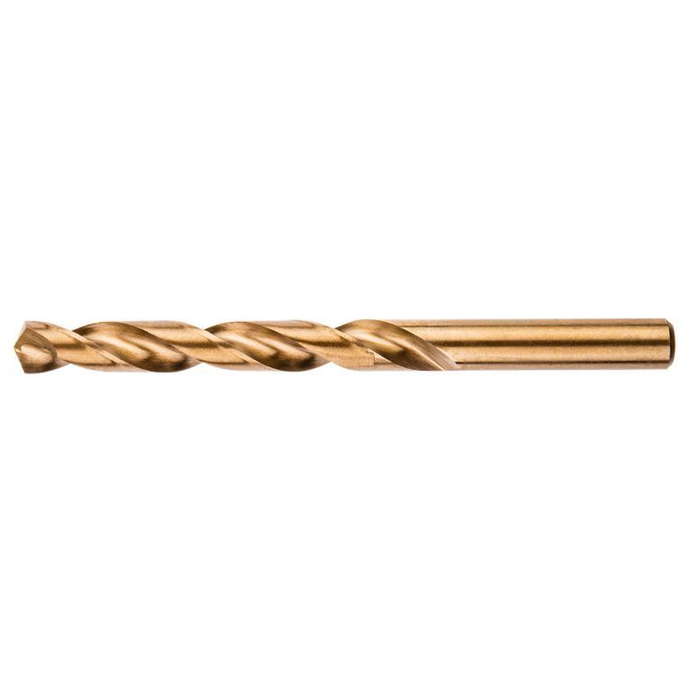 Metaalboor 11,0mm