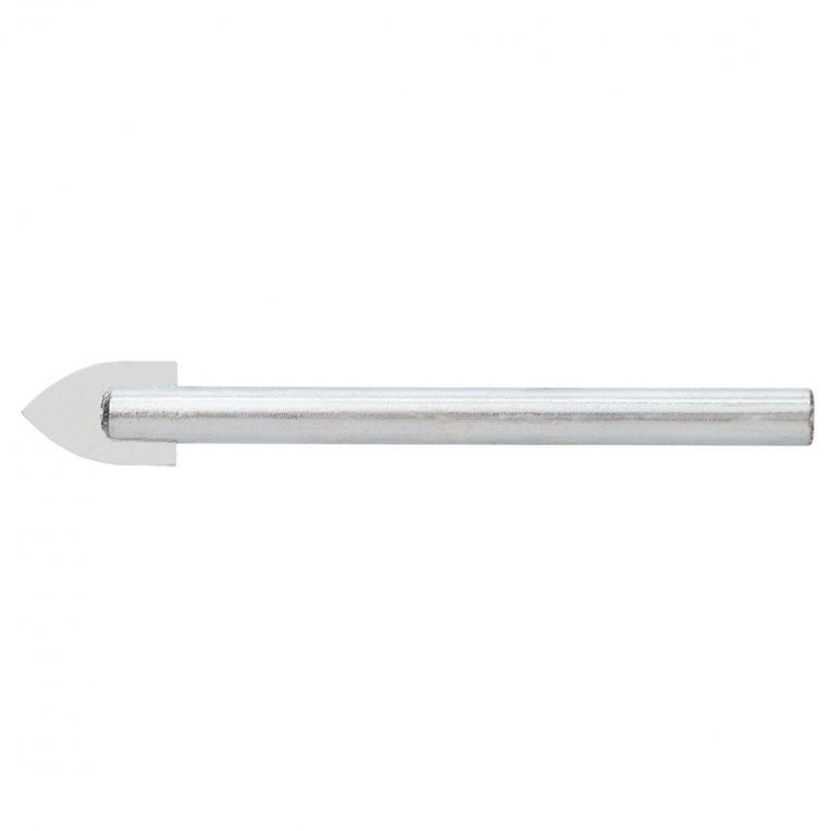 Glasboor 8mm