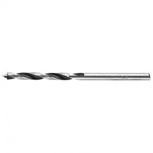 Houtboor 4x70mm