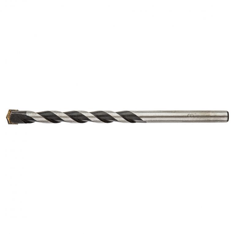 [57H316] Steenboor 8x110mm