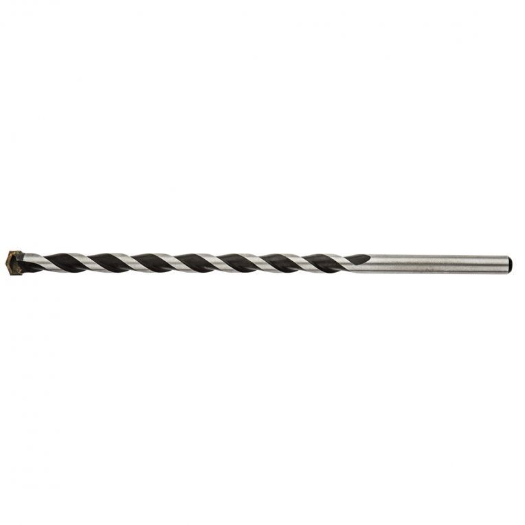 Steenboor 10x250mm