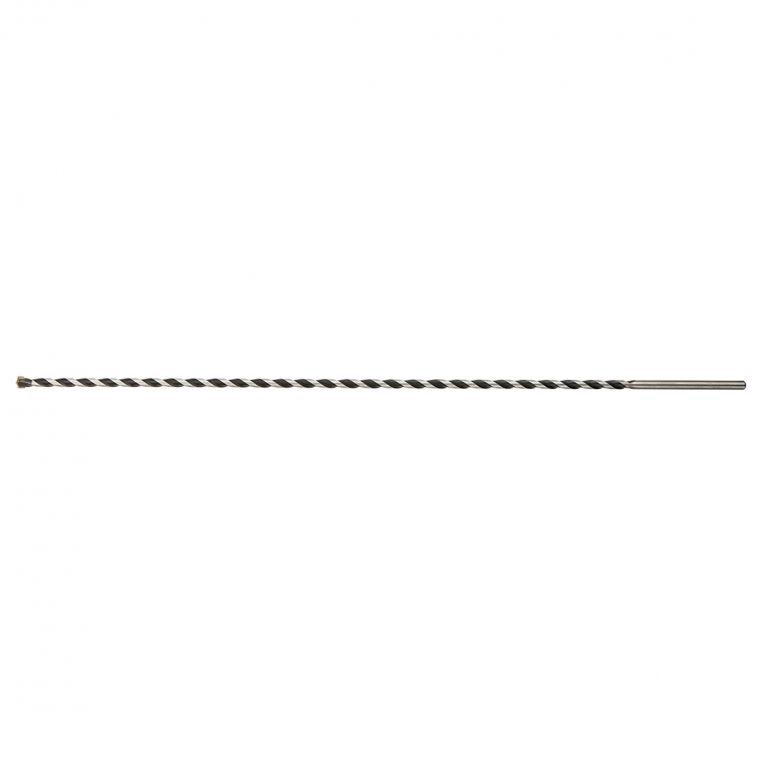 Steenboor 10x600mm