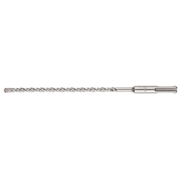 SDS Plus Quatro 6x260mm
