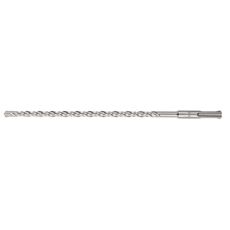 SDS Plus Quatro 8x260mm