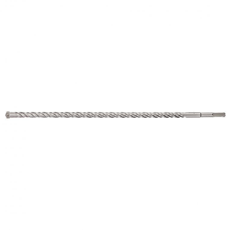 SDS Plus Quatro 14x450mm
