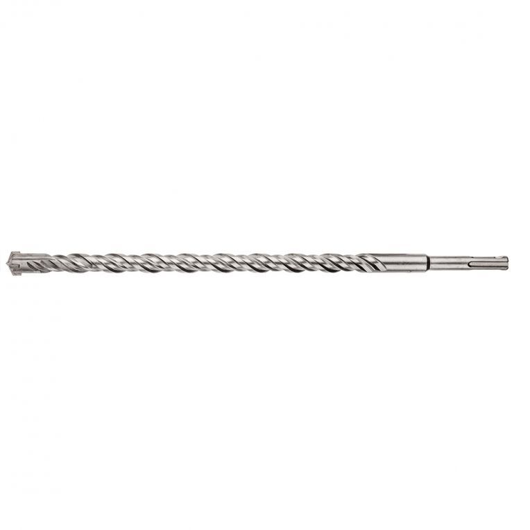 SDS Plus Quatro 16x310mm