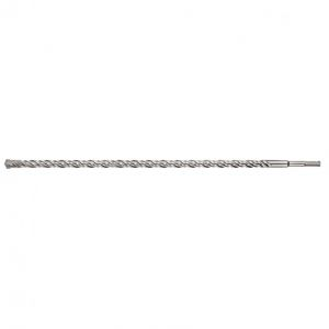 SDS Plus Quatro 16x600mm