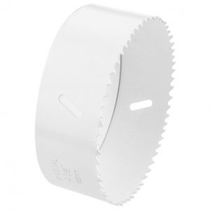 Gatenboor 114x38mm