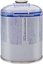 [107050] Cadac 450 gram gascartouche