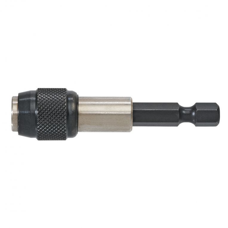 MAGNETISCHE BITHOUDER 60MM