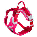 HARNESS W.WAR. RUBY 45-60 CM 934111