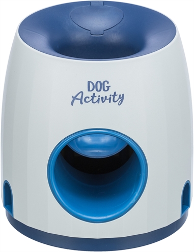 [32009] Dog Activity strategiespel Ball & Treat, ø 17 × 18 cm
