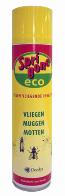 Vliegen en Muggenspray 400ML