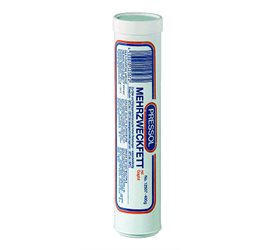 [24.101.001] Vetpatroon Kroonolie MP Lithep Graese 400gr
