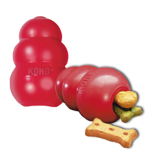 [020 7613] Kong Rood Large