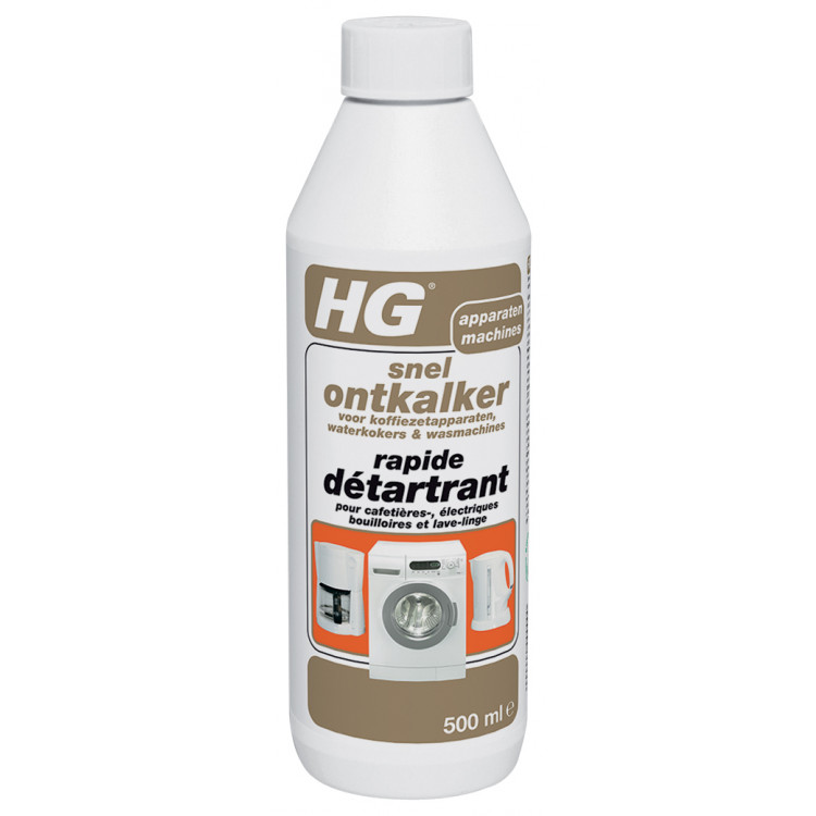 [BR_45708] HG ONTKALKER 0,5L