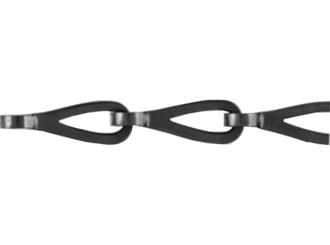 PATENTKETTING P30/1 (20M)MES.R