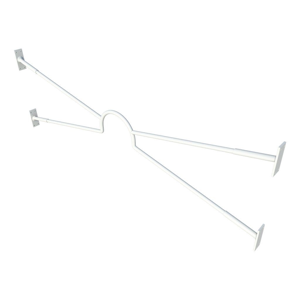 # SECU BAR 61/101 CM     182.440