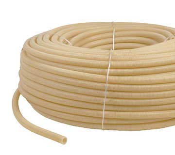 ELECTRA BUIS FLEXIBEL 5/8 P.MTR