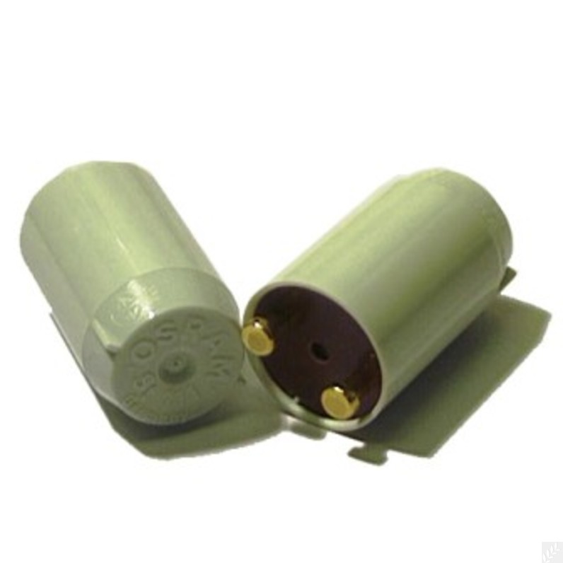 STARTER 4 TOT 65W osram