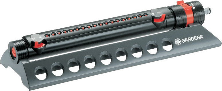 [G18712] [G18712] ZWENKSPROEIER AQUAZOOM M