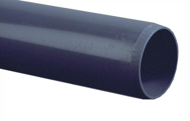 [61102] BUIS 40X3.0 KIWA PN16 DG 4 METER